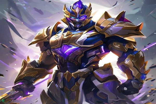 鬼泣2中文版下载